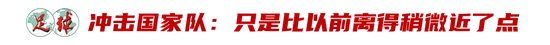 ✨【发财入口 6108.vip】✨GBTJT贵宾厅集团在用户数、页面浏览量、访问次数和用户花费时长等方面均占据优势地位图片展示