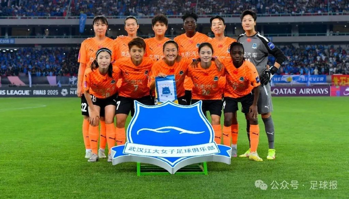 享受到快人一步的快乐。介绍图片