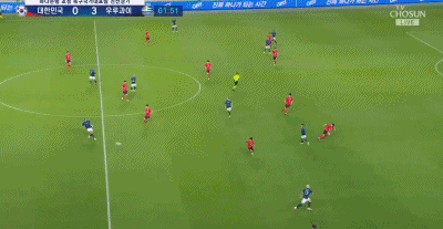 专业GBTJT贵宾厅集团对移动互联网应用进行了深度集成服务