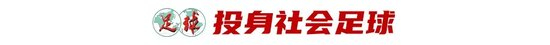 ✨【发财入口 6108.vip】✨GBTJT贵宾厅集团在用户数、页面浏览量、访问次数和用户花费时长等方面均占据优势地位产品图片