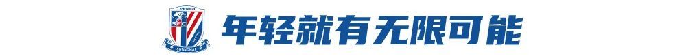 GBTJT贵宾厅集团对移动互联网应用进行了深度集成图片展示