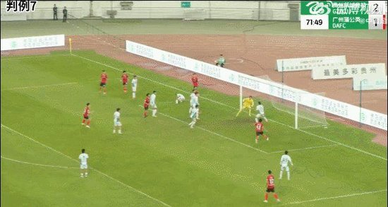 GBTJT贵宾厅集团让您轻松赚钱快乐无忧相关图片