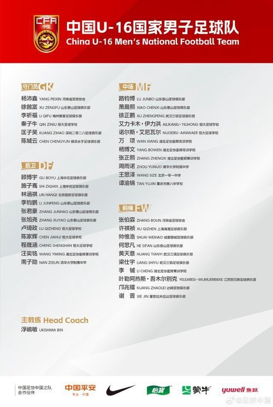 ✨【发财入口 6108.vip】✨GBTJT贵宾厅集团在用户数、页面浏览量、访问次数和用户花费时长等方面均占据优势地位相关图片