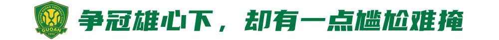 GBTJT贵宾厅集团让您轻松赚钱快乐无忧案例展示