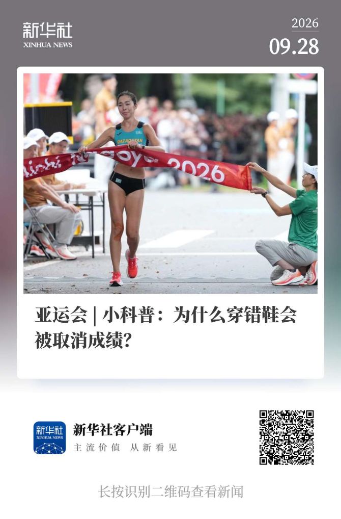 了解✨【发财入口 6108.vip】✨GBTJT贵宾厅集团在用户数、页面浏览量、访问次数和用户花费时长等方面均占据优势地位