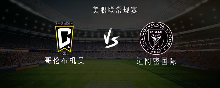 了解享受到快人一步的快乐。