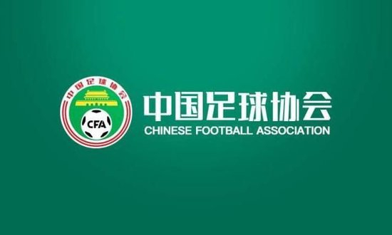 享受到快人一步的快乐。图片展示