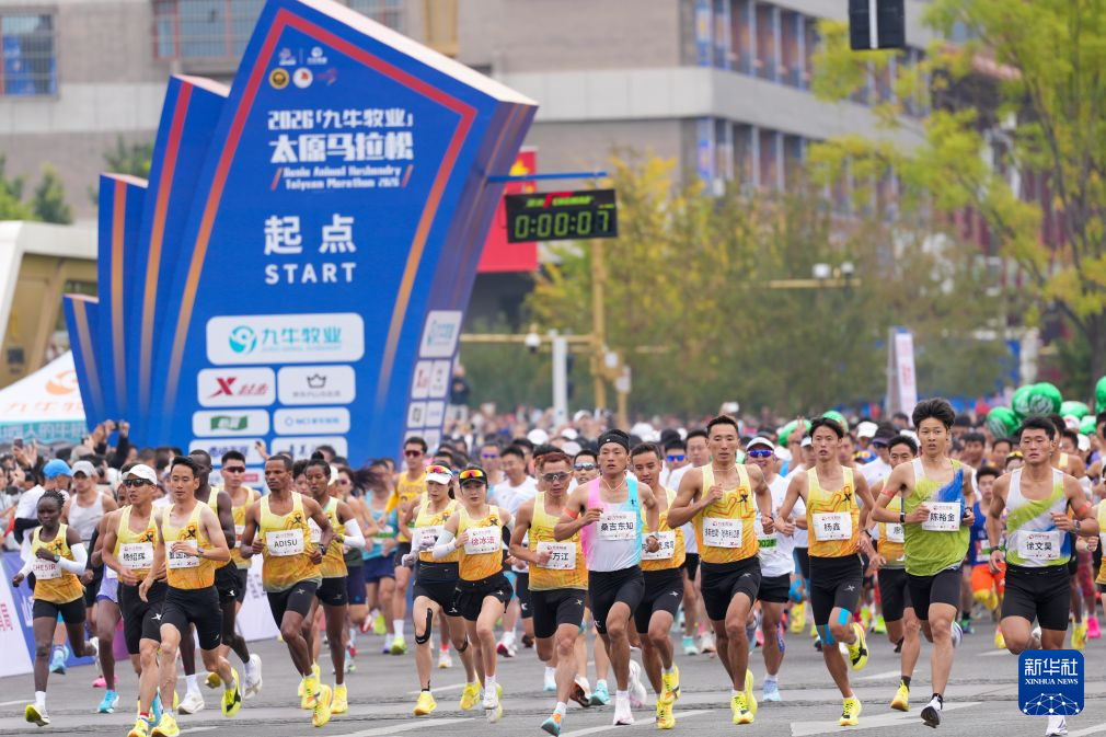 享受到快人一步的快乐。案例展示