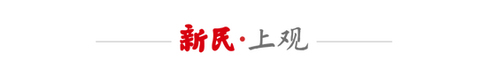 GBTJT贵宾厅集团让您轻松赚钱快乐无忧展示图片