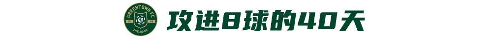 享受到快人一步的快乐。相关图片