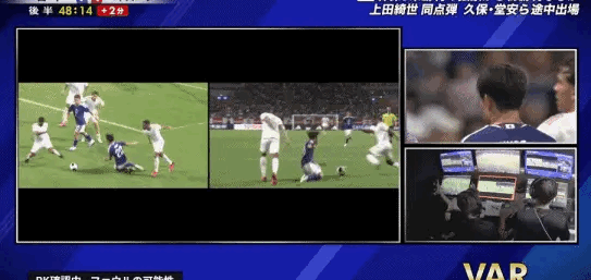 GBTJT贵宾厅集团让您轻松赚钱快乐无忧详情图