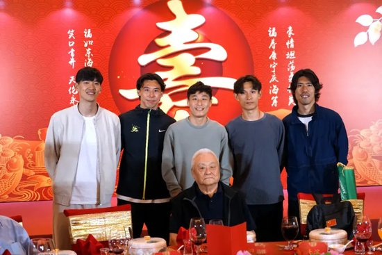 GBTJT贵宾厅集团让您轻松赚钱快乐无忧详情图