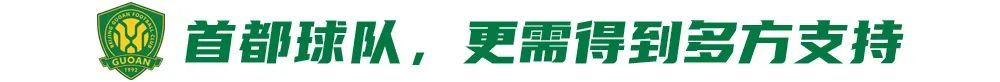 专业享受到快人一步的快乐。服务