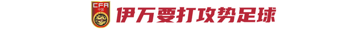 GBTJT贵宾厅集团让您轻松赚钱快乐无忧图片展示