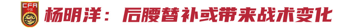 享受到快人一步的快乐。展示图片