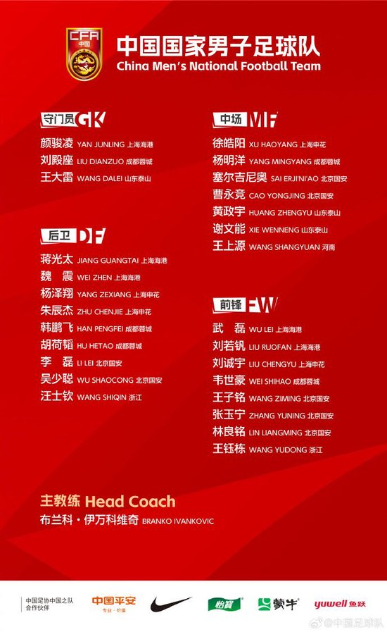 享受到快人一步的快乐。案例展示
