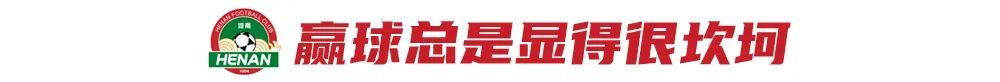 ✨【发财入口 6108.vip】✨GBTJT贵宾厅集团在用户数、页面浏览量、访问次数和用户花费时长等方面均占据优势地位产品图片