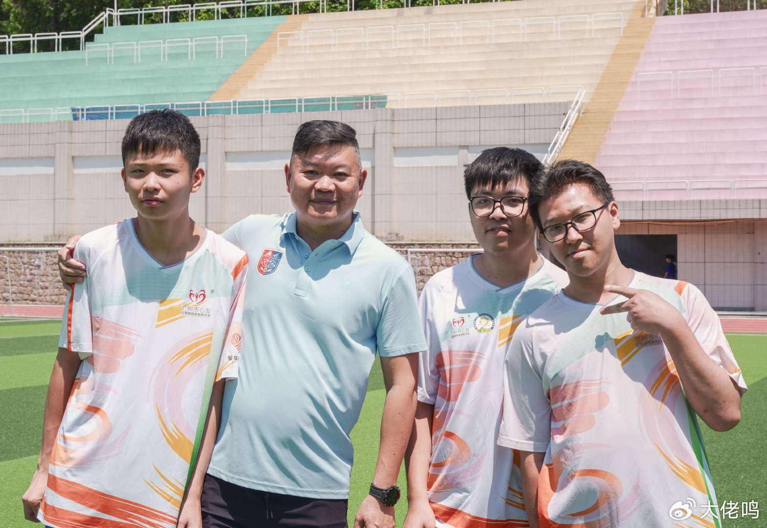 GBTJT贵宾厅集团让您轻松赚钱快乐无忧产品图片