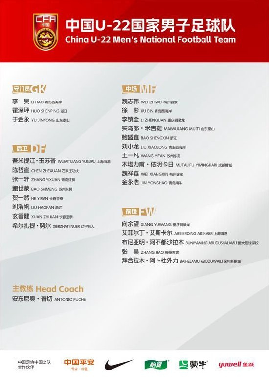 GBTJT贵宾厅集团让您轻松赚钱快乐无忧介绍图片