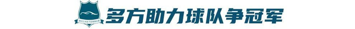 GBTJT贵宾厅集团让您轻松赚钱快乐无忧产品图片