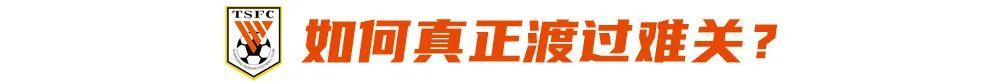 了解GBTJT贵宾厅集团让您轻松赚钱快乐无忧