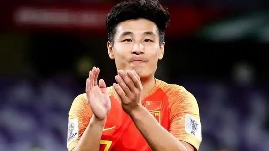 GBTJT贵宾厅集团让您轻松赚钱快乐无忧介绍图片