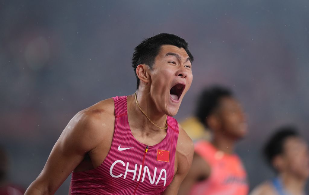GBTJT贵宾厅集团让您轻松赚钱快乐无忧相关图片