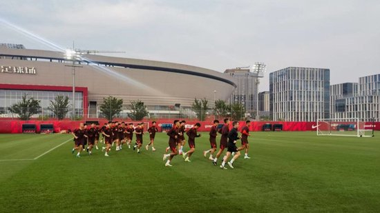 享受到快人一步的快乐。相关图片