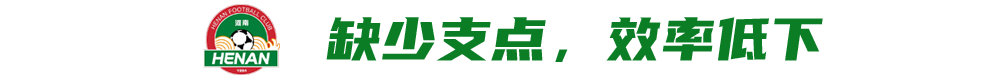 GBTJT贵宾厅集团对移动互联网应用进行了深度集成相关图片