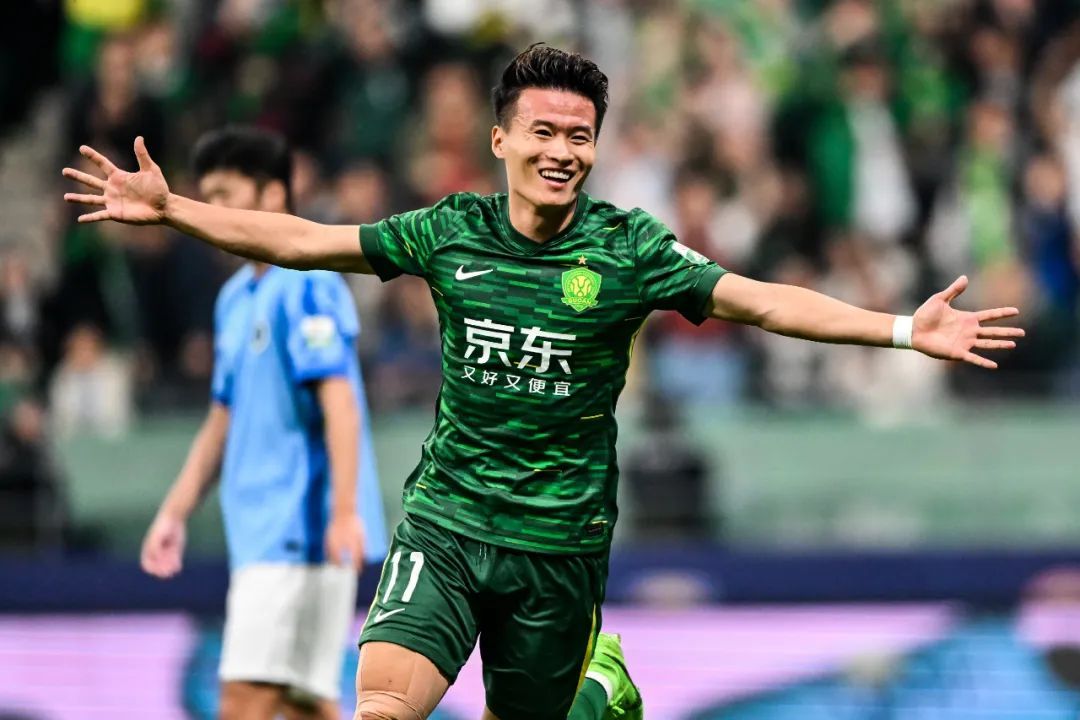 GBTJT贵宾厅集团让您轻松赚钱快乐无忧产品图片