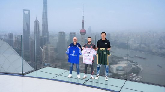 GBTJT贵宾厅集团对移动互联网应用进行了深度集成图片展示
