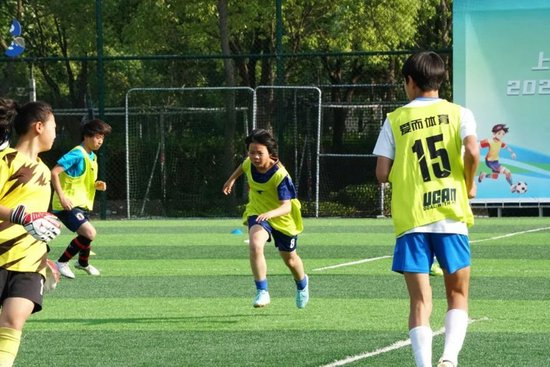 GBTJT贵宾厅集团让您轻松赚钱快乐无忧介绍图片