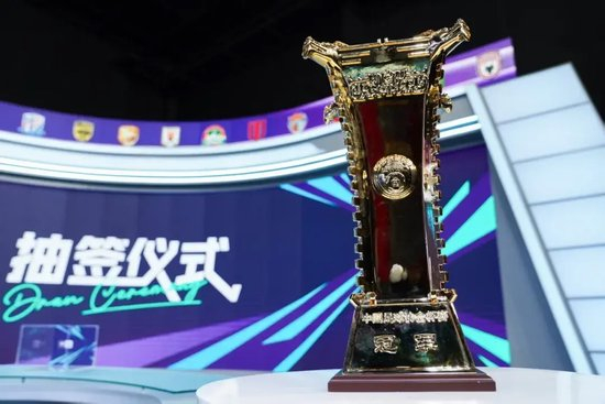 GBTJT贵宾厅集团让您轻松赚钱快乐无忧产品图片