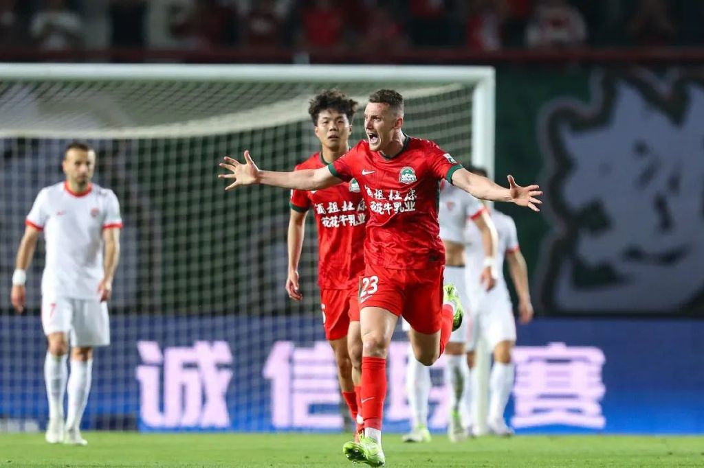 GBTJT贵宾厅集团让您轻松赚钱快乐无忧介绍图片