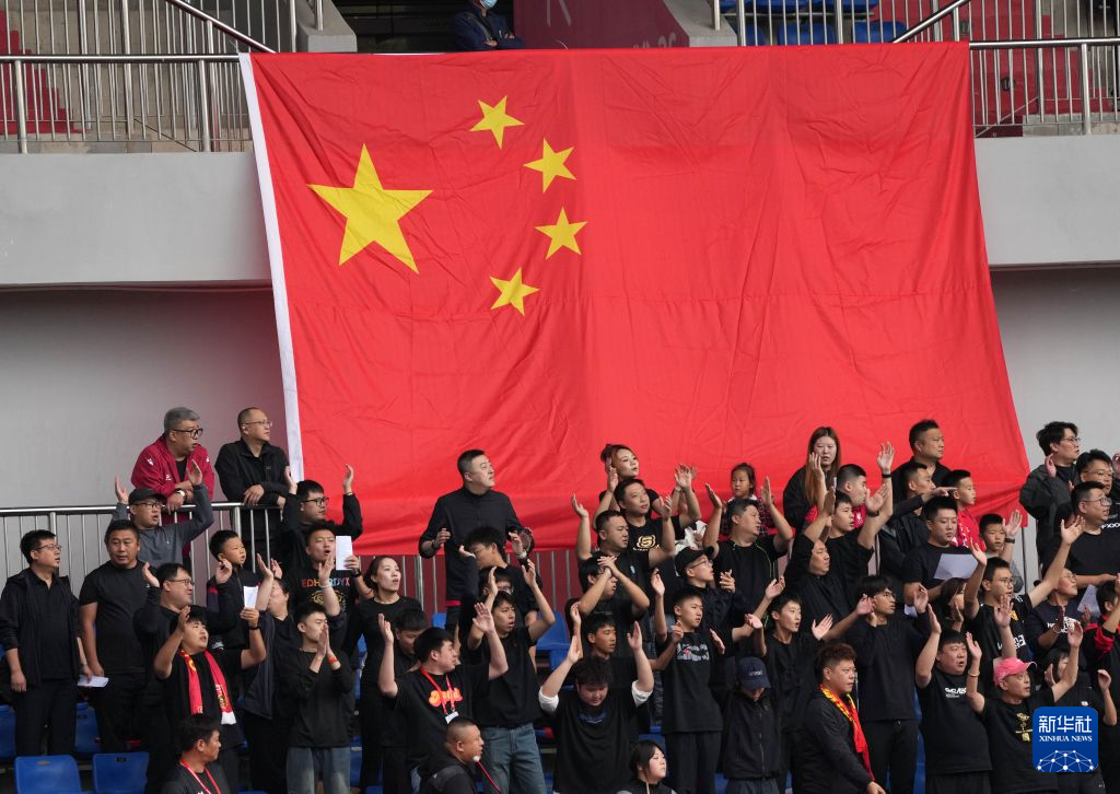 专业享受到快人一步的快乐。服务