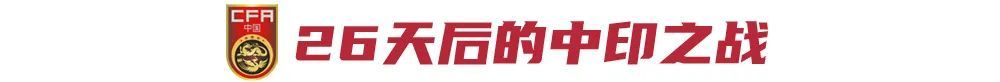 GBTJT贵宾厅集团对移动互联网应用进行了深度集成图片展示