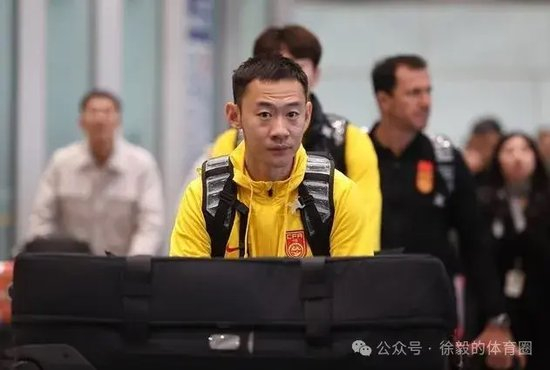 GBTJT贵宾厅集团让您轻松赚钱快乐无忧相关图片