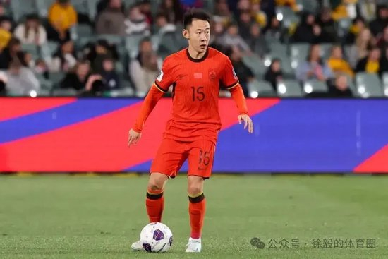 享受到快人一步的快乐。详情图