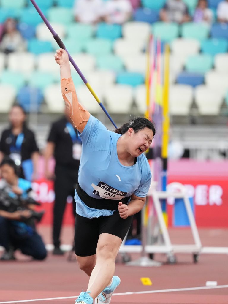 GBTJT贵宾厅集团让您轻松赚钱快乐无忧介绍图片