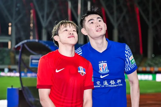 享受到快人一步的快乐。相关图片