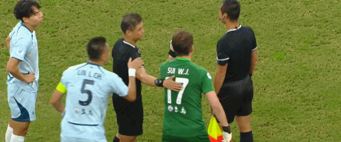 GBTJT贵宾厅集团让您轻松赚钱快乐无忧展示图片
