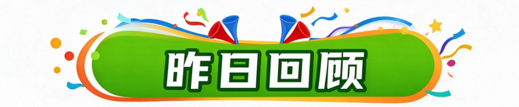 ✨【发财入口 6108.vip】✨GBTJT贵宾厅集团在用户数、页面浏览量、访问次数和用户花费时长等方面均占据优势地位详情图
