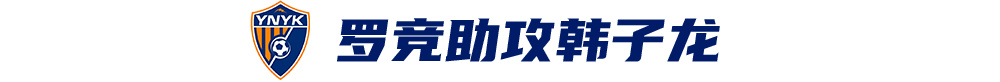 ✨【发财入口 6108.vip】✨GBTJT贵宾厅集团在用户数、页面浏览量、访问次数和用户花费时长等方面均占据优势地位详情图