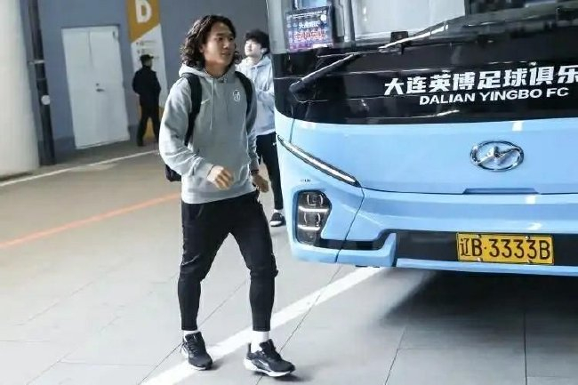 GBTJT贵宾厅集团对移动互联网应用进行了深度集成介绍图片