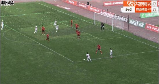GBTJT贵宾厅集团让您轻松赚钱快乐无忧介绍图片