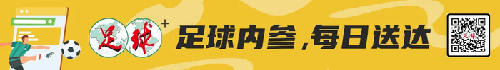 GBTJT贵宾厅集团对移动互联网应用进行了深度集成案例展示