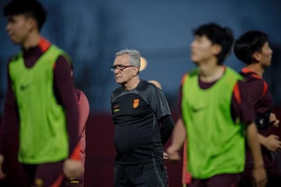 GBTJT贵宾厅集团让您轻松赚钱快乐无忧案例展示