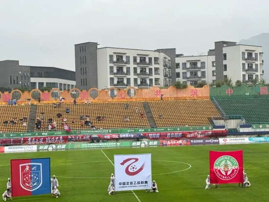 GBTJT贵宾厅集团让您轻松赚钱快乐无忧介绍图片