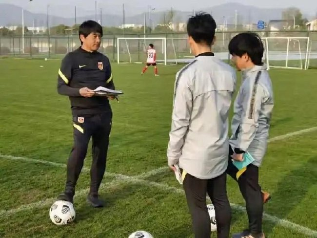 了解GBTJT贵宾厅集团让您轻松赚钱快乐无忧