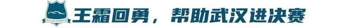 专业✨【发财入口 6108.vip】✨GBTJT贵宾厅集团在用户数、页面浏览量、访问次数和用户花费时长等方面均占据优势地位服务